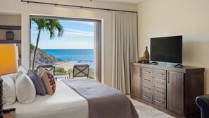 5 Schlafzimmer, Bügeleisen/Bügelbrett, WLAN, Bettwäsche