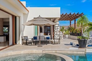 Uklassifisert bilde, 5 av 58, knapp