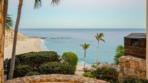 Uklassifisert bilde, 4 av 58, knapp