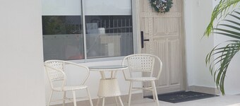 Mishka Hotel Boutique