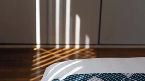 Room - Hikarinoya (Osaka)