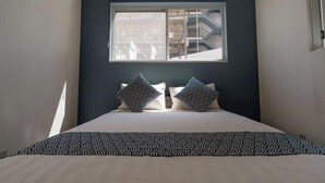 Room - Hikarinoya (Osaka)