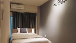Room - Hikarinoya (Osaka)