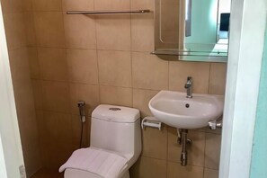 Room - Anatasia Apartment Phuket (Phuket)