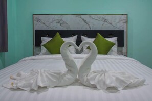 Room - Anatasia Apartment Phuket (Phuket)