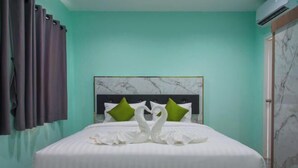 Kamar