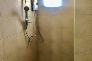 Room - Anatasia Apartment Phuket (Phuket)