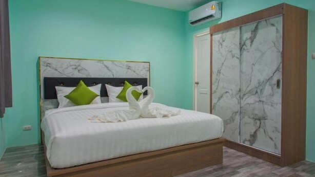 Kamar