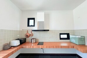 Room - Brittany Private Pool Villa-Pattaya (Sattahip)