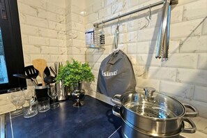 Room - Brittany Private Pool Villa-Pattaya (Sattahip)