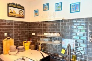 Room - Brittany Private Pool Villa-Pattaya (Sattahip)