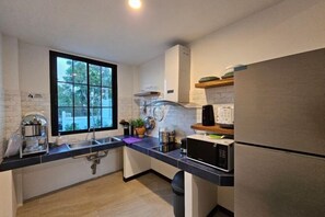 Room - Brittany Private Pool Villa-Pattaya (Sattahip)