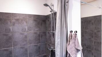 Comfort Villa | Bathroom