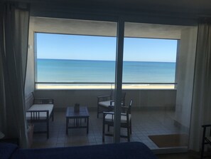 Interior - WONDERFUL VILLA BY THE SEA IN ROME (Torvaianica)