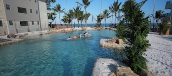 Samoa Villa Resort