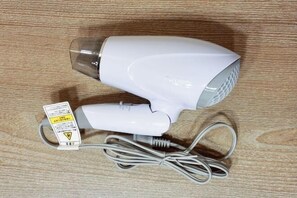 Équipements de salle de bain