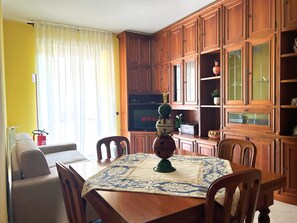 Restauration