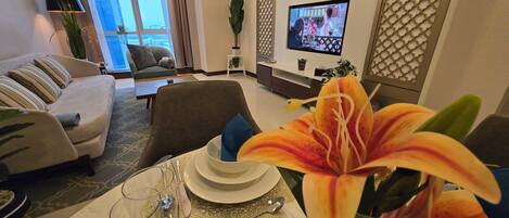 Televisor intel·ligent