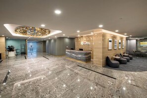 Unclassified image, 5 of 37, button - Sunway Sanctuary - Seniors Hotel & Residences (Subang Jaya)