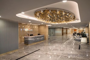 Unclassified image, 4 of 37, button - Sunway Sanctuary - Seniors Hotel & Residences (Subang Jaya)