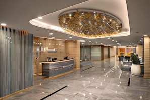 Unclassified image, 3 of 37, button - Sunway Sanctuary - Seniors Hotel & Residences (Subang Jaya)
