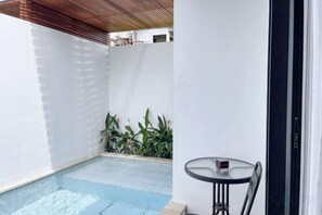 Unclassified image, 4 of 24, button - The Lavana De Mello Villa Seminyak (1 Bedroom Villa with Private Pool) (Bali)