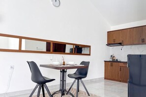 Unclassified image, 5 of 24, button - The Lavana De Mello Villa Seminyak (1 Bedroom Villa with Private Pool) (Bali)