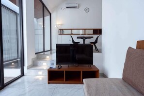 Unclassified image, 2 of 24, button - The Lavana De Mello Villa Seminyak (1 Bedroom Villa with Private Pool) (Bali)