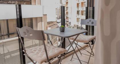 Sliema Mainstreet Designer Suite