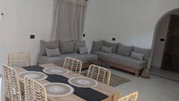 Servei de restauració