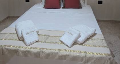 Villa avec piscine privée sans vis a vis a Djerba