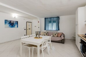 Photo non classée, 5 sur 25, bouton