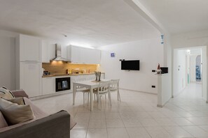 Photo non classée, 2 sur 25, bouton