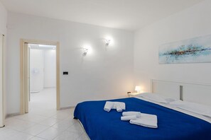 Photo non classée, 4 sur 25, bouton