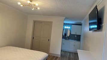 Ruang kerja komputer riba, Wi-fi percuma