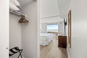 3 chambres, Wi-Fi gratuit, draps fournis
