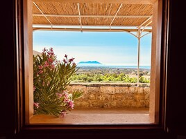 Sábanas de algodón egipcio y ropa de cama de alta calidad 