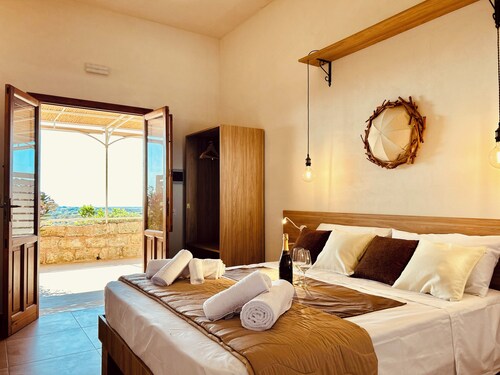 Alencio Panorama Residence