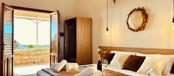 Alencio Panorama Residence