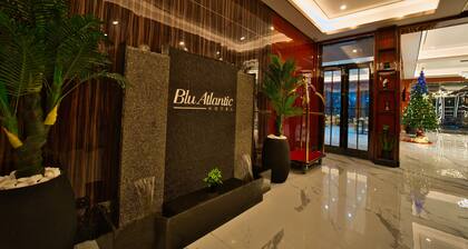 Blu Atlantic Hotel