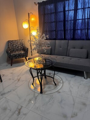 تلفزيون ذكي، طابعة