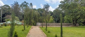 Arabel Deluxe Studio 8 Riverside