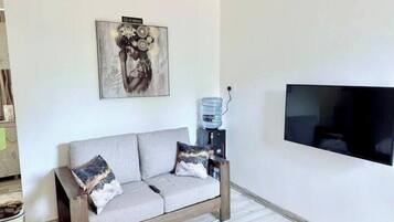 Smart-TV