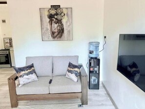 Älytelevisio