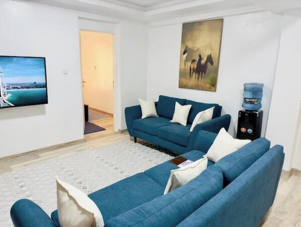 Smart-TV