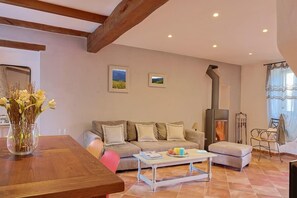 電視、DVD 播放機