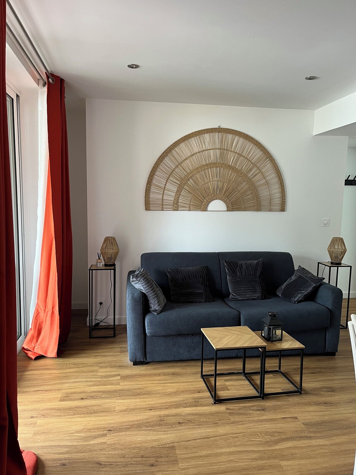 オーナーのプロフィール画像