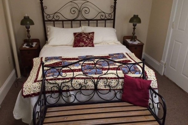 fishermans-room-2