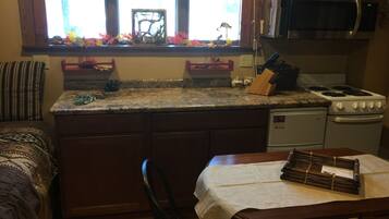 Réfrigérateur, plaque de cuisson