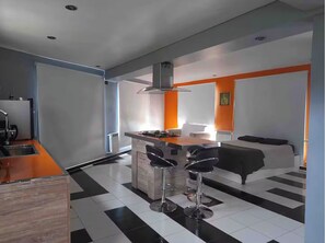 واي فاي وملاءات أسرّة